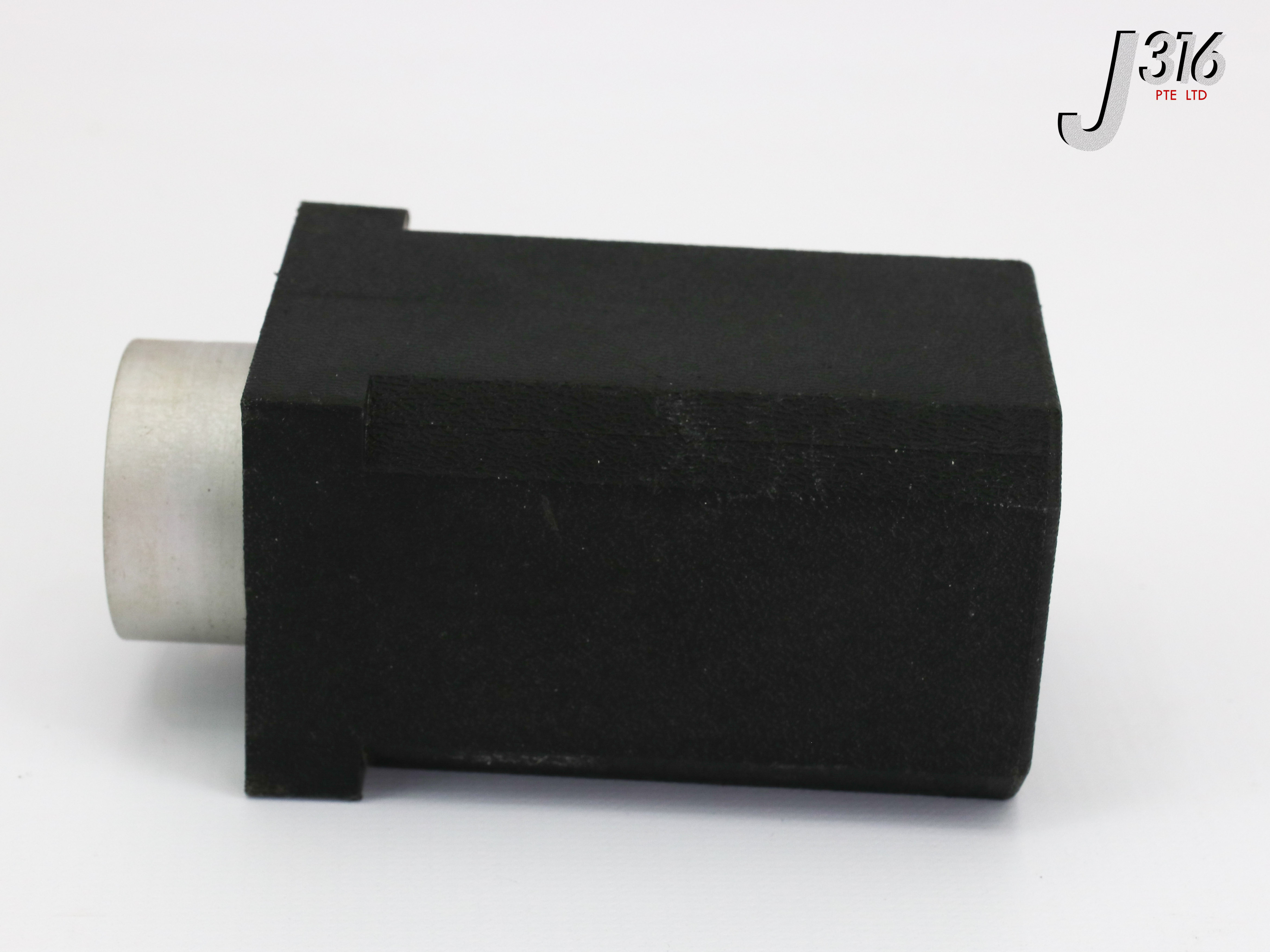 18066 VICI VALCO MICROELECTRIC VALVE ACTUATOR EHMA | eBay